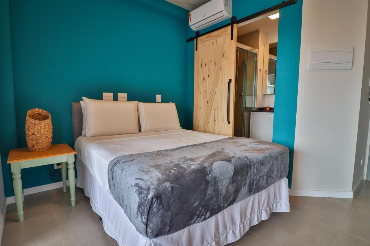 360 Vita Bom Retiro Apartamento *