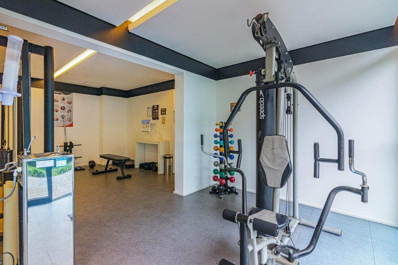 Apartamento 360 Vita Bom Retiro