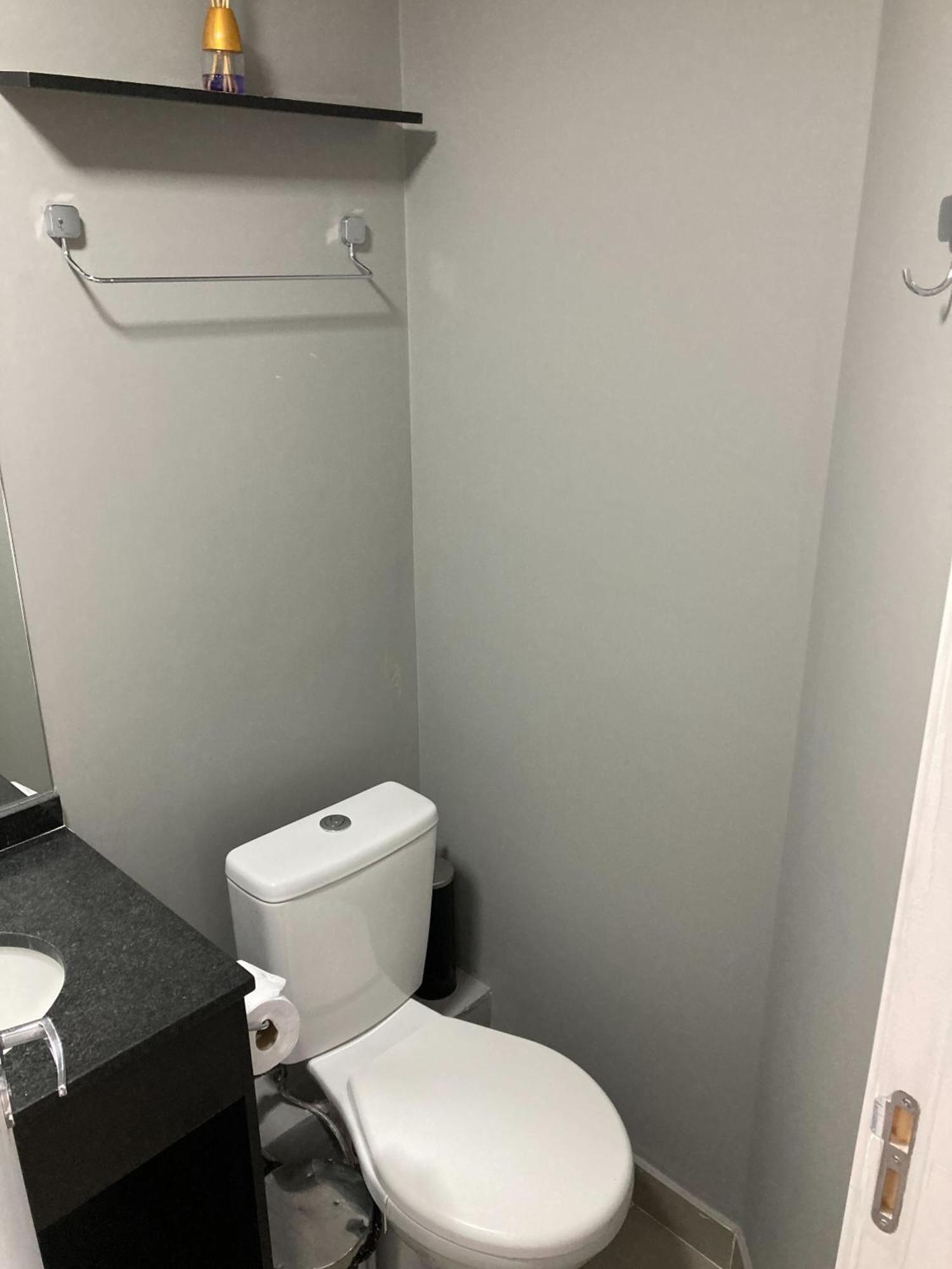 Apartamento 360 Vita Bom Retiro