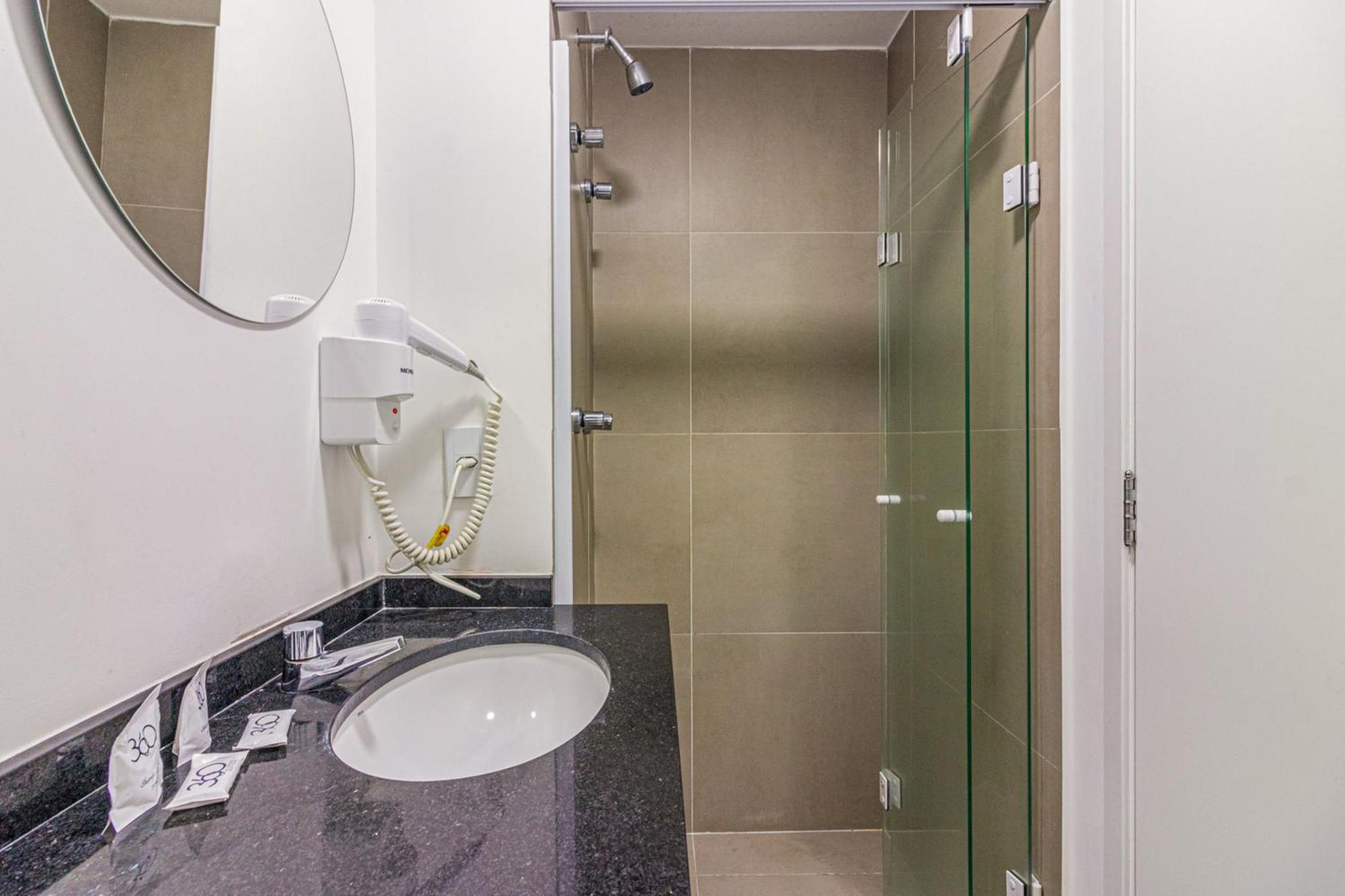 Apartamento 360 Vita Bom Retiro São Paulo