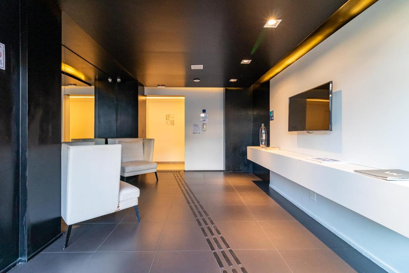 Apartamento 360 Vita Bom Retiro São Paulo